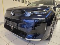 gebraucht Citroën C5 Aircross mHEV 145 Max Aut.