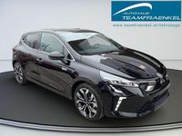 Neu Mitsubishi Colt 91 PS (66 kW) 2025 Schwarz Kleinwagen