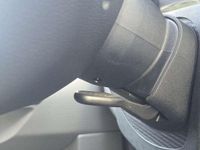 Gebraucht Mercedes Sprinter 156 PS (114 kW) 2012 Van