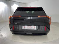 gebraucht Kia EV4 HB Earth Plus 81,4kWh FWD | Stahl Wien 22