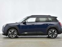 gebraucht Mini Aceman E J05 HC0