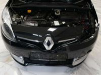 gebraucht Renault Scénic III BOSE Edition ** 40.441KM **TOP AUTO *