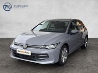 Gebraucht VW Golf VIII 150 PS (110 kW) 2026 Limousine