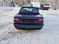 gebraucht BMW 328 328 i Coupé