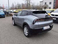 gebraucht Alfa Romeo Junior Ibrida 1.2 MHEV e-DCT6