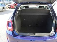 gebraucht Fiat 500X FireFly Turbo 120