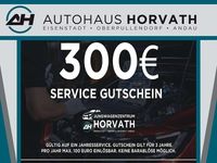 Gebraucht BMW X2 Luxury Line 150 PS (110 kW) 2025 Grau SUV