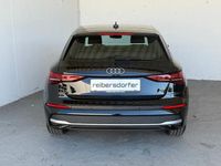 gebraucht Audi A3 Sportback 30 TFSI