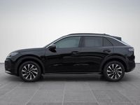 gebraucht VW T-Roc Life eTSI DSG