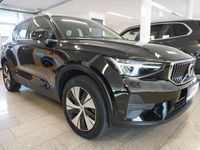gebraucht Volvo XC40 T4 Recharge PHEV /LED/Nav