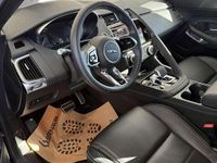 gebraucht Jaguar E-Pace 2.0I4 P300 R-Dynamic S AWD Aut.