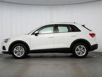 gebraucht Audi Q3 45 TFSIe LED ASSISTENZ VIRTUAL MEGAPREIS