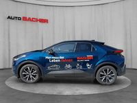 gebraucht Toyota C-HR 2,0 l Plugin 4x2 Active Drive