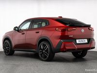 gebraucht BMW X2 sDrive20i Aut. H&K ASSISTANT ADAPTIV LED