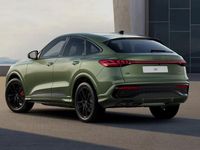 Neu Audi Q5 Sportback S-Line 204 PS (150 kW) 2026 SUV