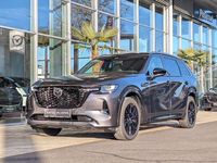 gebraucht Mazda CX-80 3.3 D254 8AT AWD HOMURA COSO CarPlay DAB