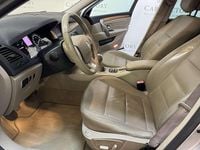 gebraucht Renault Laguna GrandTour Initi. dCi 175 Low Emis. DPF