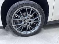 Neu Leapmotor C10 88 PS (64 kW) 2026 SUV