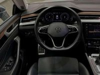 gebraucht VW Arteon ArteonElegance 2,0 TDI DSG Elegance