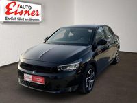 gebraucht Opel Corsa 1.2 DJ TURBO GS AUT