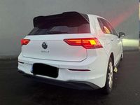 gebraucht VW Golf 20 TDI Life