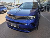 gebraucht Opel Mokka 1,2 Direct Injection Turbo GS