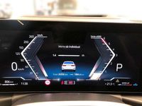 gebraucht BMW 318 318 d