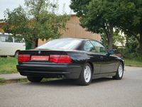 gebraucht BMW 840 Ci