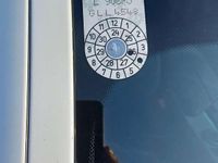 gebraucht BMW 520 520 d xDrive Aut.