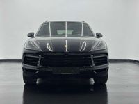 gebraucht Porsche Cayenne III Aut. TOP AUSSTATTUNG