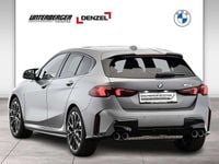 Gebraucht BMW M135 Shadowline 301 PS (221 kW) 2025 Grau Kleinwagen