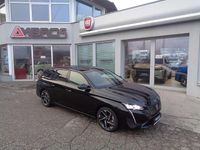 gebraucht Peugeot 308 SW Hybrid 145 e-DSC6 Allure