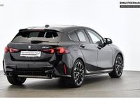 gebraucht BMW M135 i xDrive