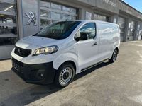 gebraucht Peugeot Expert Kastenwagen L2 Premium