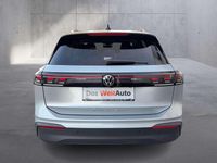 gebraucht VW Tiguan Friends eHybrid DSG 150 kW