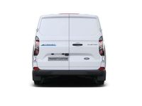 gebraucht Ford Transit Custom Kasten Elektro 160kW L1H1 320 Trend *Vorführwag...