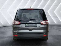 gebraucht Ford Galaxy Titanium 2,5L FHEV **Business Paket 3**