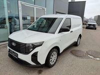 Neu Ford Transit Trend 101 PS (74 kW) 2026 Van