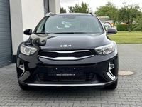 Neu Kia Stonic 101 PS (74 kW) 2025 SUV