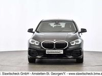 gebraucht BMW 118 118 i F40