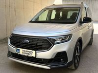 gebraucht Ford Tourneo Connect Active AWD