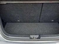 gebraucht Mitsubishi Space Star Space Star1,2 MIVEC Invite AS