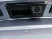 gebraucht VW Touran Comfortline People 1.5 TSI DSG COMFORTLINE*ACC*LED*PDC*KAMERA*NAVI*SHZ* 7-SITZER 17-ZOLL