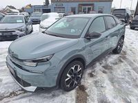 Gebraucht Citroën C4 PureTech 131 PS (96 kW) 2025 Grün Limousine