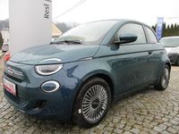 Neu Fiat 500 65 PS (47 kW) 2026 Kleinwagen
