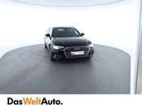 gebraucht Audi A6 Avant 45 TDI quattro Sport