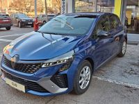 gebraucht Renault Clio V Esprit Alpine E-TECH 145 Aut.