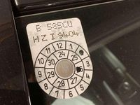 gebraucht Mercedes E350 Exclusive Aut.