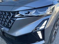 gebraucht Renault Austral Techno Mild Hybrid 160 Automatik (MY25)