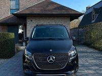 Gebraucht Mercedes E250 Avantgarde 190 PS (139 kW) 2025 Kombi